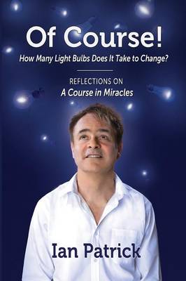 Of Course! How Many Light Bulbs Does it Take to Change?