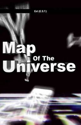 Map of the Universe
