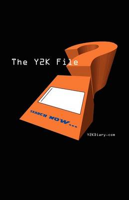 The Y2K File