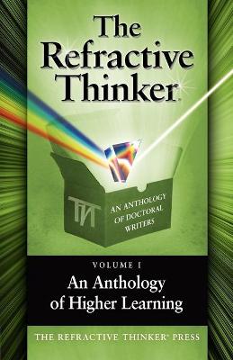 The Refractive Thinker