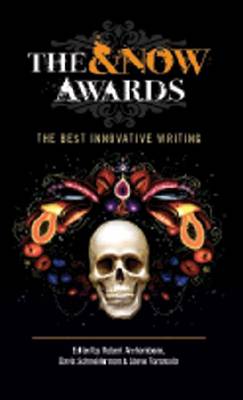 The & Now Awards