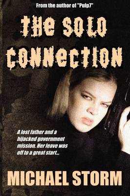 The Solo Connection