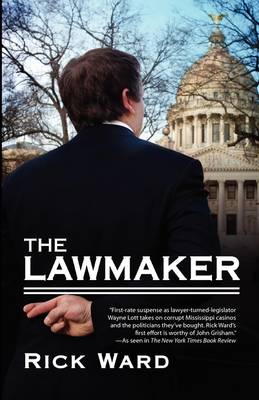 The Lawmaker