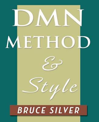 Dmn Method and Style
