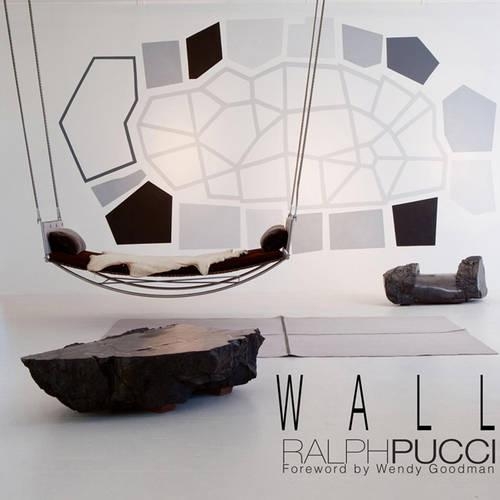 Wall