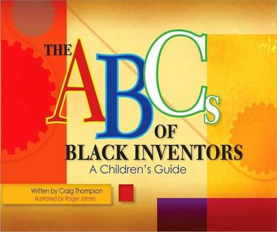 ABC's of Black Inventors