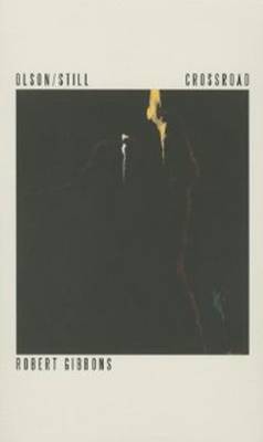 Olson / Still