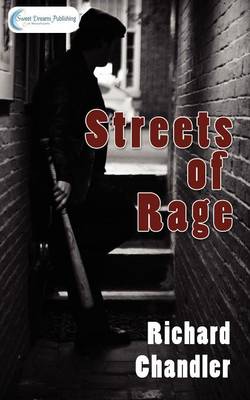 Streets of Rage
