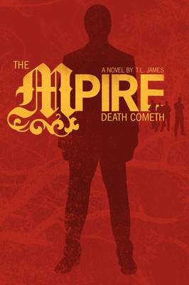 The MPire