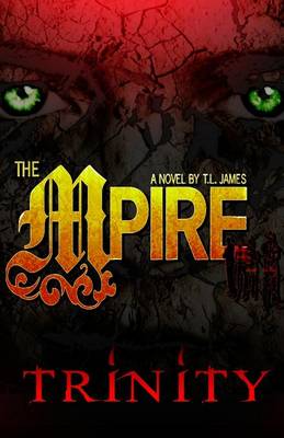 The MPire