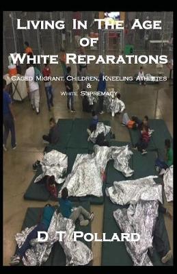 Living in the Age of White Reparations