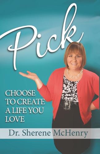 Pick