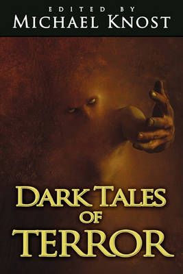 Dark Tales of Terror
