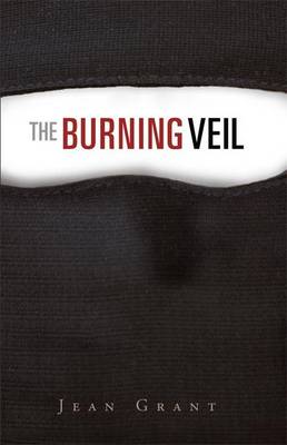 The Burning Veil