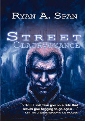 Street