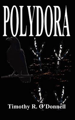Polydora