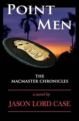 Point Men