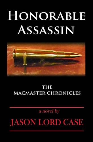 Honorable Assassin