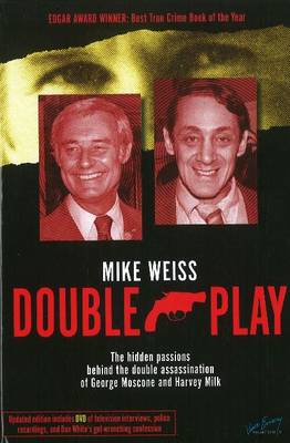 Double Play