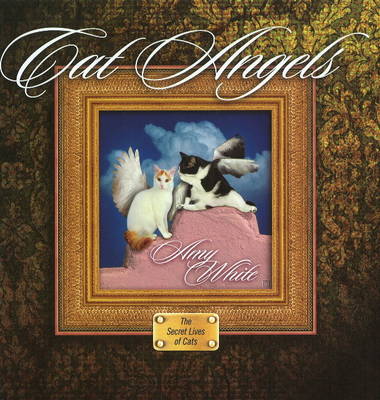 Cat Angels