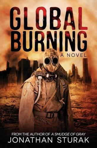 Global Burning