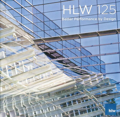 HLW 125