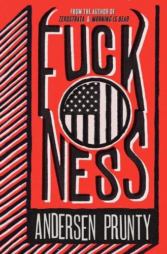 Fuckness