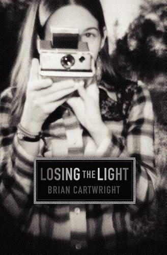 Losing the Light