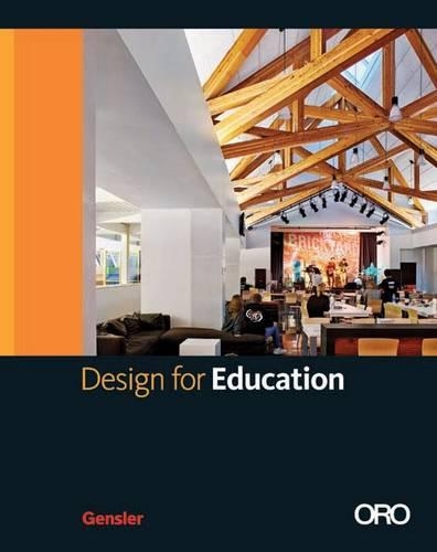 Design for Education
