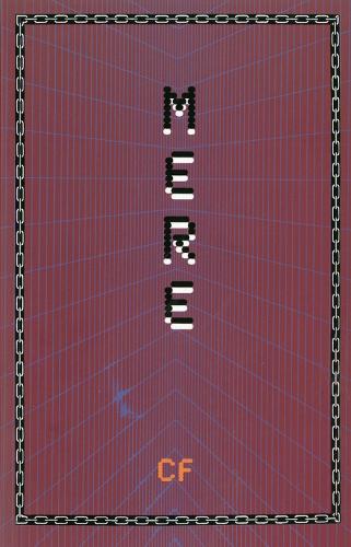 Mere
