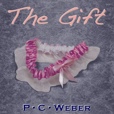 The Gift