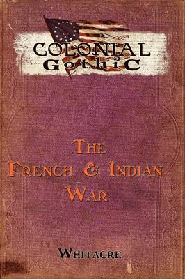Colonial Gothic