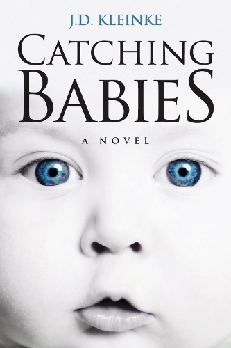 Catching Babies