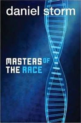 Masters of the Race