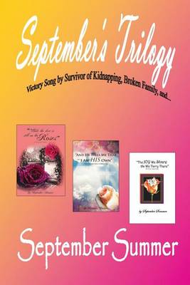 September's Trilogy