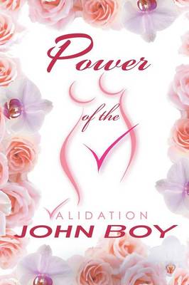 POWER of the V