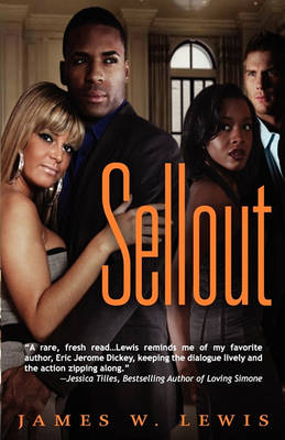 Sellout