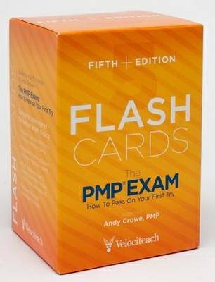 PMP Exam