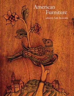 American Furniture 2013