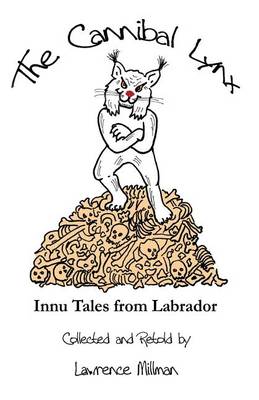 The Cannibal Lynx