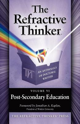 The Refractive Thinker