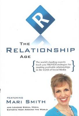 Relationship Age