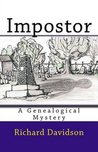 Impostor