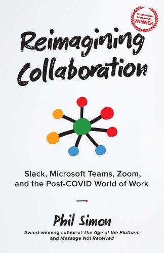 Reimagining Collaboration
