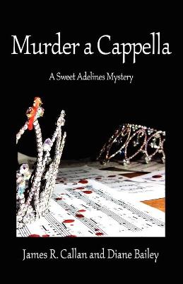 Murder a Cappella
