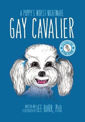 Gay Cavalier