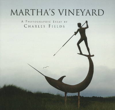 Martha's Vineyard
