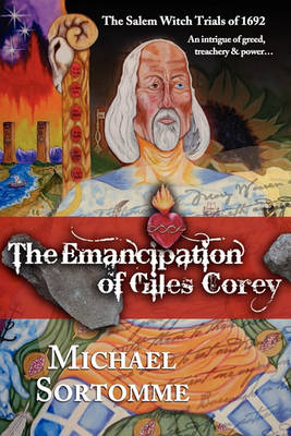 The Emancipation of Giles Corey