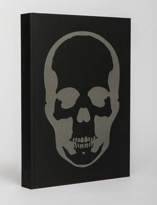 Skull Style