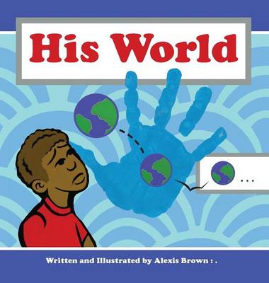 His World